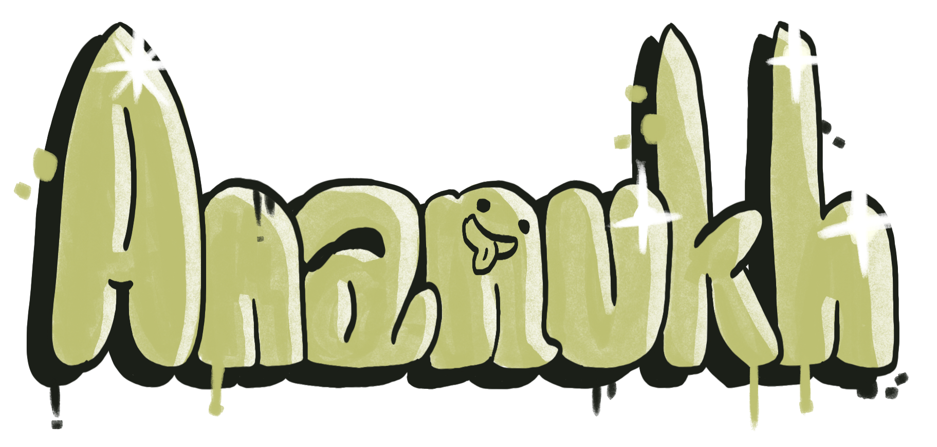 Ananukh